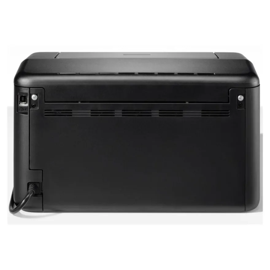 Brother HL-L1242W - Imprimante laser monochrome A4 - USB 2.0, Wi-Fi(n)