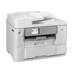 Brother MFC-J6959DW - Imprimante multifonction jet d'encre couleur A3 - Wifi - USB 2.0