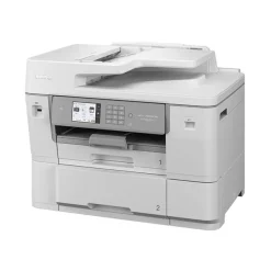 Brother MFC-J6959DW - Imprimante multifonction jet d'encre couleur A3 - Wifi - USB 2.0