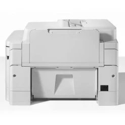 Brother MFC-J6960DW - Imprimante multifonction jet d'encre couleur A3 - Wi-fi