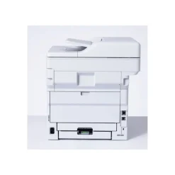 Brother MFC-L5710DN - imprimante laser monochrome A4 - USB 2.0, Gigabit LAN, hôte USB 2.0
