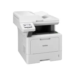 Brother MFC-L5710DN - imprimante laser monochrome A4 - USB 2.0, Gigabit LAN, hôte USB 2.0