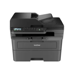 Brother MFC-L2800DW - imprimante multifonction laser monochrome A4 - USB 2.0, Wi-Fi(n)