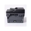 Brother MFC-L2800DW - imprimante multifonction laser monochrome A4 - USB 2.0, Wi-Fi(n)
