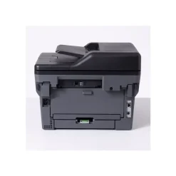 Brother MFC-L2800DW - imprimante multifonction laser monochrome A4 - USB 2.0, Wi-Fi(n)
