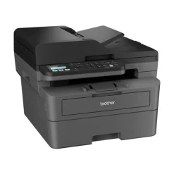 Brother MFC-L2800DW - imprimante multifonction laser monochrome A4 - USB 2.0, Wi-Fi(n)