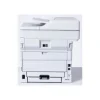 Brother MFC-L5710DW - imprimante laser monochrome A4 - USB 2.0, Gigabit LAN, Wi-Fi(n), hôte USB 2.0