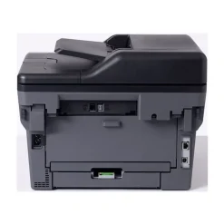 Brother MFC-L2860DWE - imprimante laser multifonction monochrome A4 - USB 2.0, LAN, Wi-Fi(n)