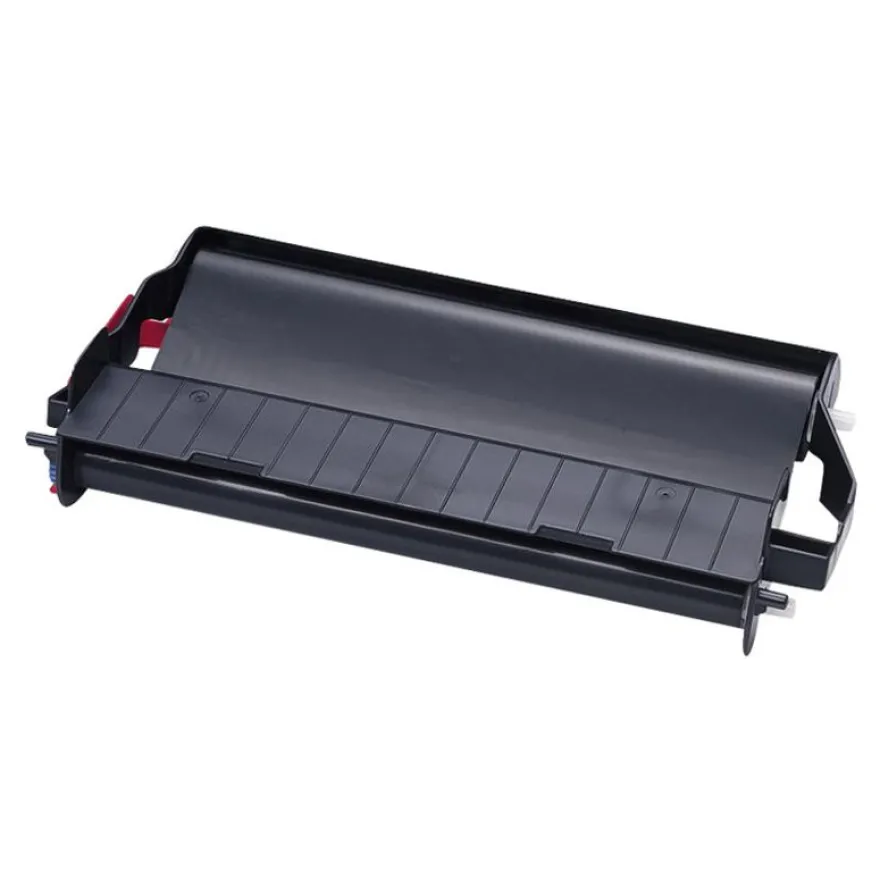 Brother PC70 - noir - ruban d'impression original