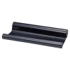 Brother PC71RF - noir - ruban d'impression original