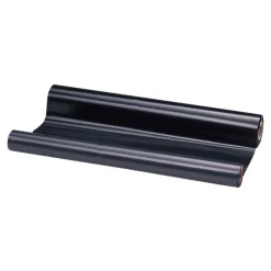 Brother PC71RF - noir - ruban d'impression original
