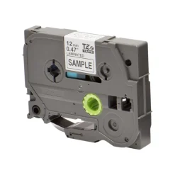Brother PT-D210VP - Étiqueteuse / titreuse - impression par transfert thermique