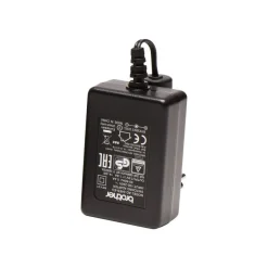 Brother PT-D210VP - Étiqueteuse / titreuse - impression par transfert thermique