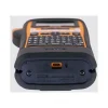 Brother P-Touch PT-E310BTVP - Étiqueteuse - Noir et blanc - transfert thermique - noir