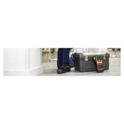Brother P-Touch PT-E310BTVP - Étiqueteuse - Noir et blanc - transfert thermique - noir