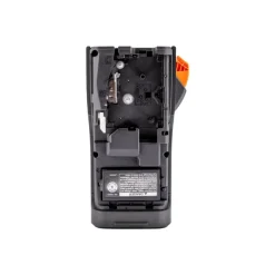 Brother P-Touch PT-E310BTVP - Étiqueteuse - Noir et blanc - transfert thermique - noir