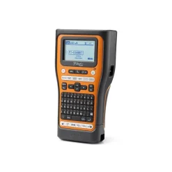 Brother P-Touch PT-E560BTVP - Étiqueteuse - monochrome - transfert thermique