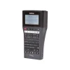 Brother P-Touch PT-H500 - imprimante d'étiquettes monochrome - impression par transfert thermique