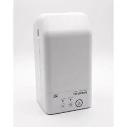 Brother TD-2130N - imprimante d'étiquettes monochrome - impression par transfert thermique