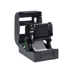 Brother TD-4420TN - imprimante d'étiquettes monochrome - impression par transfert thermique