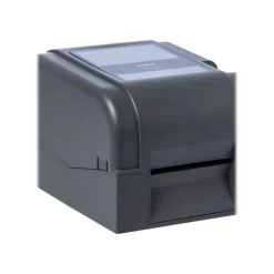 Brother TD-4420TN - imprimante d'étiquettes monochrome - impression par transfert thermique
