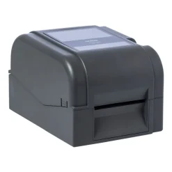 Brother TD-4420TN - imprimante d'étiquettes monochrome - impression par transfert thermique