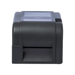 Brother TD-4420TN - imprimante d'étiquettes monochrome - impression par transfert thermique
