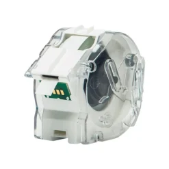 Brother CZ-11 - Ruban d'étiquettes auto-adhésives - 1 rouleau (94 mm x 5 m) - couleurs