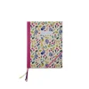 Bullet Journal BLUE ART EDITIONS "Cherry Bloom" Mr & Mme Clynk 17,2 x 22,6 cm