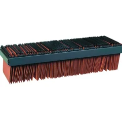 Cadre extractible pour dossiers suspendus