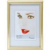 Cadre photo Galeria WALTHER - 10 x 15 cm - Or