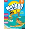 Cahier - de - Vacances - College - 6E - vers - 5E