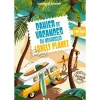 Cahier - de - Vacances - du - Voyageur - Lonely - Planet