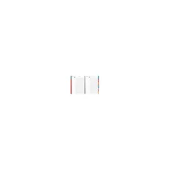 Cahier de textes à spirale Animaux - 17 x 22 cm - Galopin - Exacompta