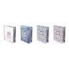 Cahier de textes Chipie Little - 17 x 22 cm - Hamelin