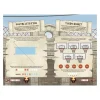Cahier de vacances 2025 Fort Boyard - Les Incollables - 6e-5e - livre d'exercices