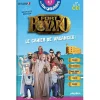 Cahier de vacances 2026 Fort Boyard - Les incollables - CP au CE1 - 6/7 ans