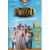 Cahier de vacances Fort Boyard - Les incollables - CE2 au CM1 - 8/9ans