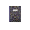 Cahier Premium BLUE ART EDITIONS "Pissenlit" 14,8 x 21 cm