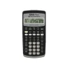 Calculatrice financière BA II Plus - pour étudiants en finance, comptabilité et gestion