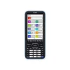 Calculatrice graphique formelle Casio FX-CP400+E (classPad 2) - lycée et superieur