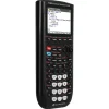 Calculatrice graphique TI-82 Advanced Edition Python