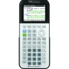 Calculatrice graphique TI83 Premium - Edition Python - reconditionné