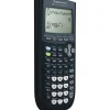 Calculatrice graphique TI-82 Advanced - mode examen intégré