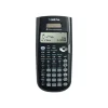 Calculatrice scientifique TI-36X Pro - calculatrice spéciale collège