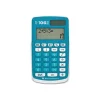 Calculatrice scolaire TI-106 II - calculatrice spéciale primaire