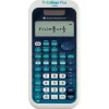 Calculatrice scolaire TI-College Plus reconditionnée - calculatrice scientifique spéciale collège