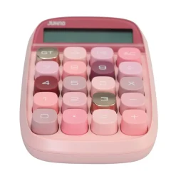 Calculatrice semi bureau SIGN