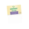 Cambridge Buvard - Papier buvard - feuille 50 x 65 cm