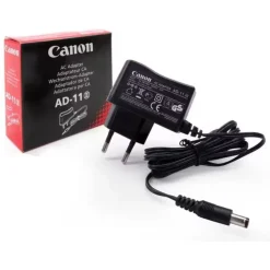 Canon AD-11 III - adaptateur secteur pour calculatrice Canon P1- DTSC